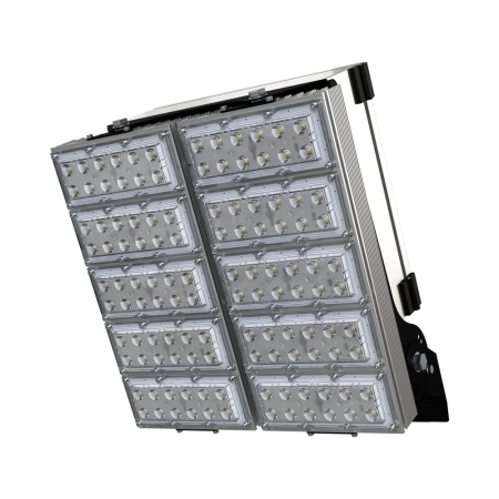 Плазма 400 S Box 3000К 25° – №1