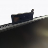 Моноблок Ancomp 238P (rev.1) 23.8" FHD 1920x1080 / i5-12400 / 16 Гб DDR4 / 1024 Гб PCIE SSD / 4x USB 3.2 Gen1 / 2xUSB 2.0 / USB Type-C / HDMI / 2x 3.5 мм audio jack / SD / SDHC / SDXC / веб-камера 5.0 Мп / 1000 Мбит/с LAN / WI-FI / Bluetooth 5.0