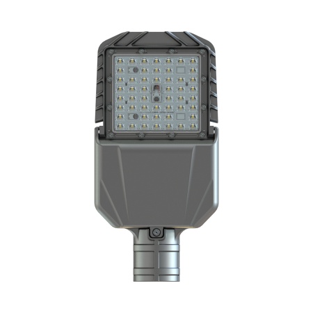 Гроза 100 XS Эко 4000К 135×55° – №5