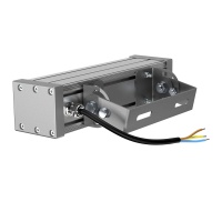 Прожектор К 10 250мм 3000К 25°