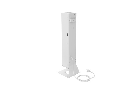 Рециркулятор АНТИВИРУС ENERGY 2Х15 LE-СБО-63-040-5435-20 – №8