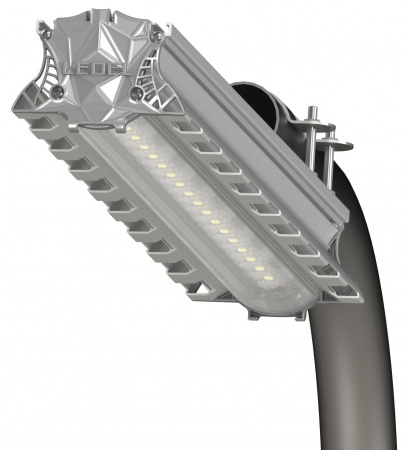 L-street 120 Turbine 424111429851500 – №1
