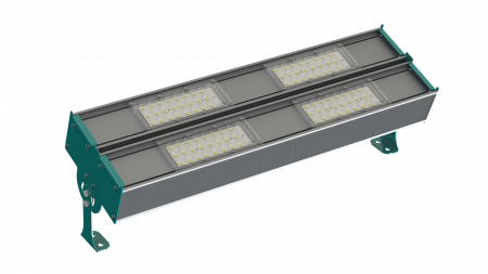 P-lux 208 MK2 – №1
