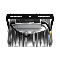 Прожектор 50 S 3000К 135×55°