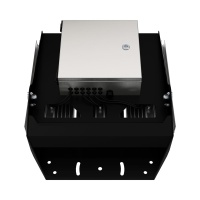 Плазма 750 D Box 4000К 120°