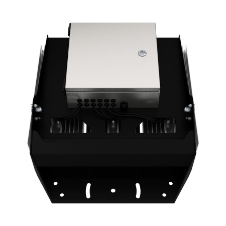 Плазма 750 D Box 4000К 120° – №4