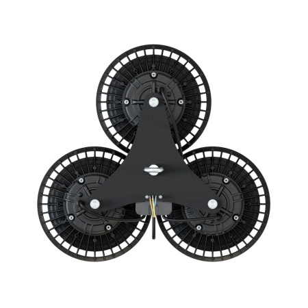 Профи Нео 360 Эко ×3 M 5000К 60° – №5