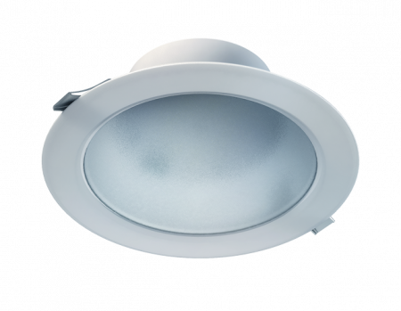 Radian NEW 25 203302300843400 – №1