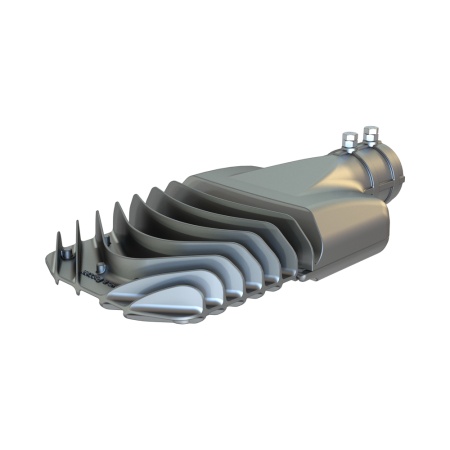 Гроза 100 XS Эко 4000К 135×55° – №8