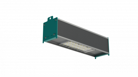 i-lux 53 MK – №1