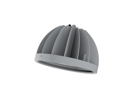 Светодиодный светильник ФЕРЕКС  FHB 09-85-850-C120 – №1