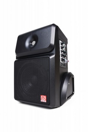 Superlux SE108 – №1