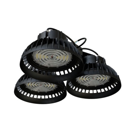 Профи Нео 360 Эко ×3 M 5000К 60° – №1