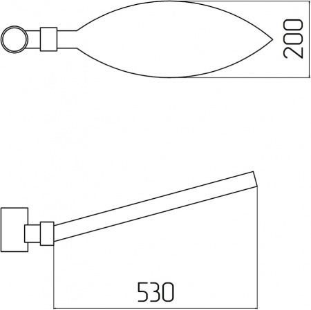 RSC SAPFIR 6 – №2