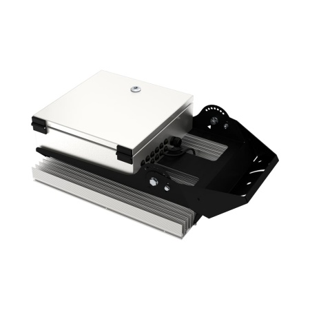 Плазма 500 D Box 4000К 90° – №5