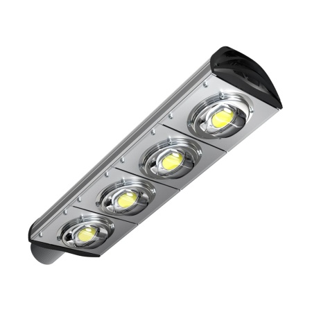 Магистраль v3.0 215 Cree Экстра 5000К 60° – №4