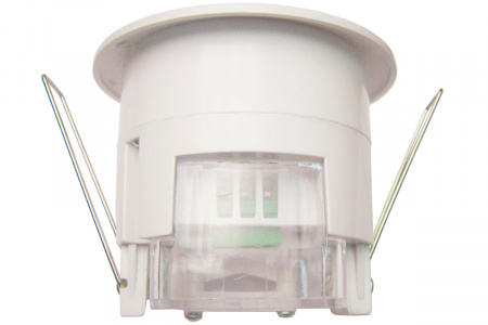 Светильник ECOSENSOR LE-0554 – №3