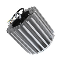 Профи v2.0 Мультилинза 50 5000К 90°