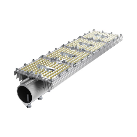 Магистраль v2.0 Мультилинза 200 ЭС 4000К 155×70° – №4