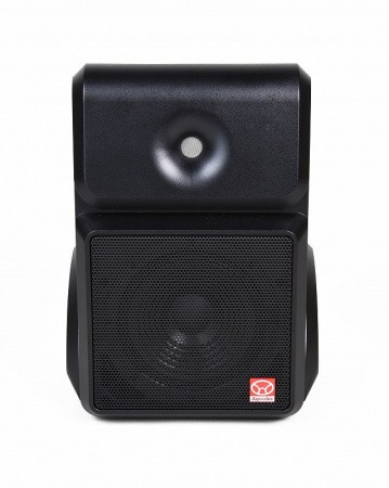 Superlux SE108 – №2