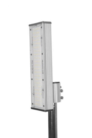RSL-Industrial-27W-К – №2