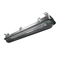 L-sub SB45-16-111-1732