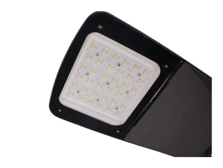 RSL-Street-S-60W – №5