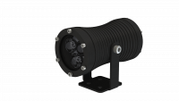 A-lux 12 TWIN