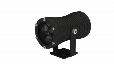 A-lux 12 TWIN – №2