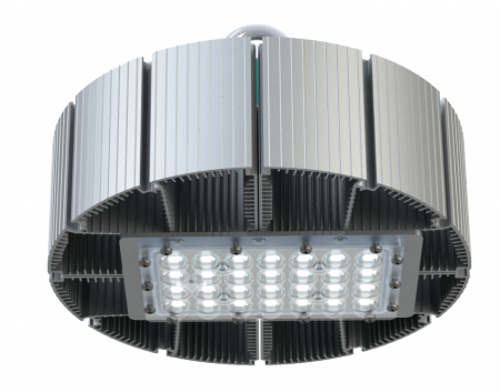 i-lux 82 HBM – №1