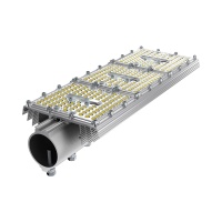Магистраль v2.0 Мультилинза 150 Экстра 4000К 155×70°