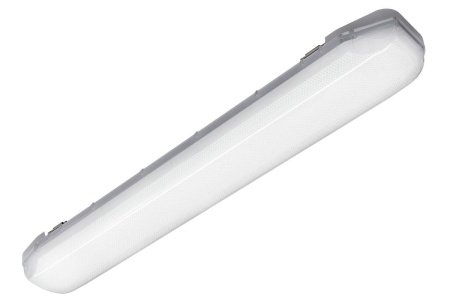 Светильник ТИТАН CRI90 28 Вт LE-ССП-15-030-6679-65Д – №1