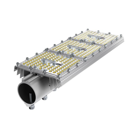Магистраль v2.0 Мультилинза 150 ЭС 4000К 155×70° – №4