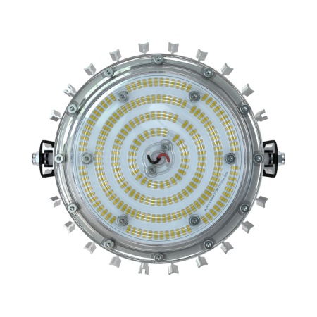 Профи v2.0 Мультилинза 50 Эко 5000К 60° – №5