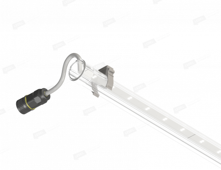 L-line A 1,0 713102900833100 – №1