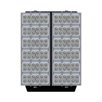 Плазма 500 S Box 5000К 60°