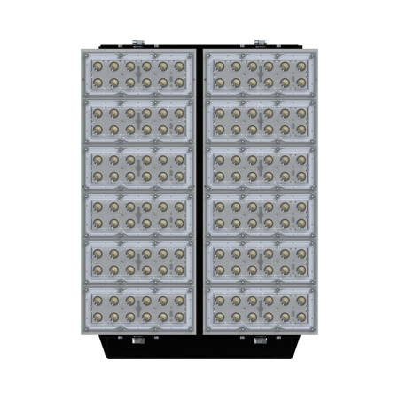 Плазма 500 S Box 3000К 35° – №2