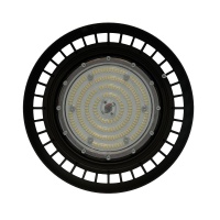 Профи Нео 150 M Эко 4000К 90°