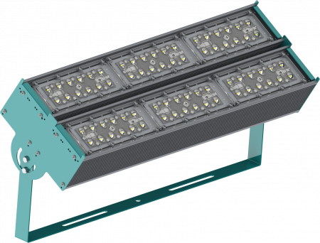 P-lux 128 M2 – №1