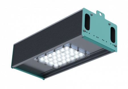 i-lux 63 BK – №1