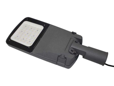 RSL-Street-S-60W – №3