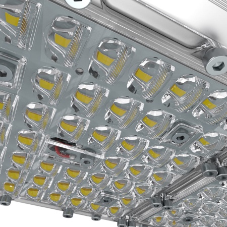Магистраль v3.0 Мультилинза 100 Эко 5000К 135×55° – №6
