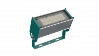 P-lux 29 MK