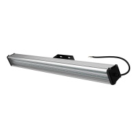 Т-Линия v2.0 40 1000мм Эко 36V DC/AC 4000К Прозрачный