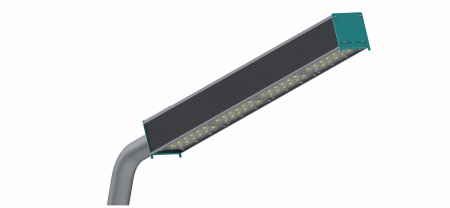 R-lux 104 MD RUS – №1