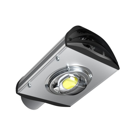 Магистраль v3.0 30 Эко 3000К 140×85° – №4
