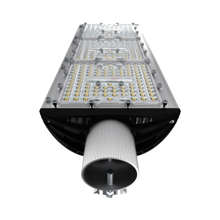 Магистраль v3.0 Мультилинза 150 Экстра 3000К 155×70° – №6