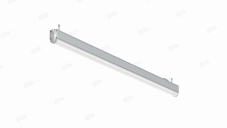 L-trade II 65 TRII55-1615-311-18 – №1