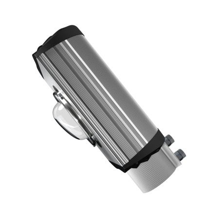 Магистраль v3.0 30 Эко 3000К 140×85° – №3