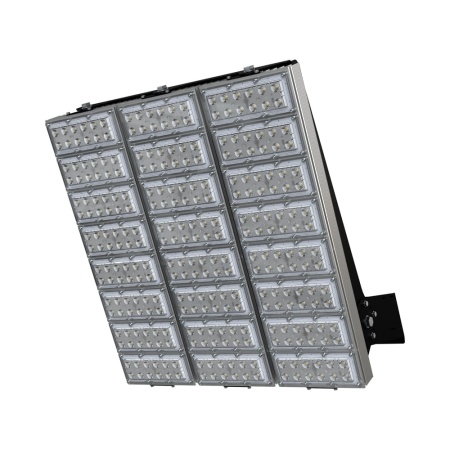 Плазма 1000 S Box 4000К 35° – №1